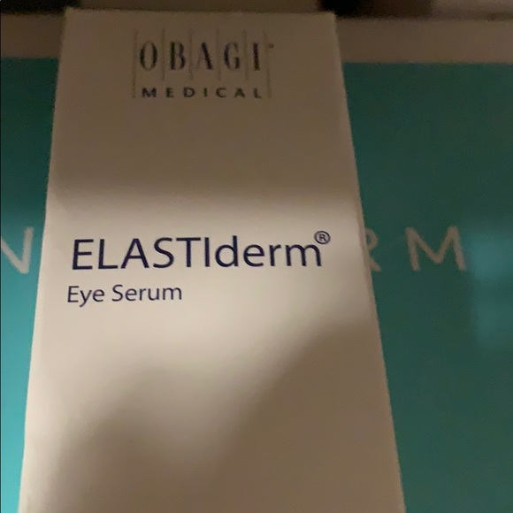 Obagi - Picture 2 of 3